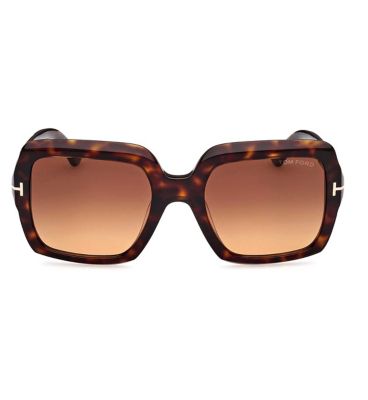 Tom Ford FT1082