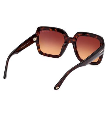 Tom Ford FT1082 image number 4