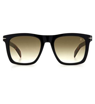 David Beckham DB7000/S