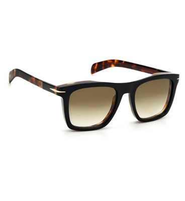 David Beckham DB7000/S image number 2