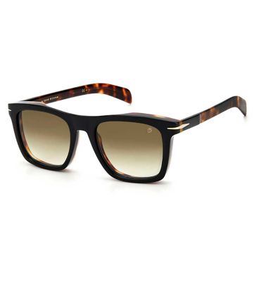 David Beckham DB7000/S image number 3