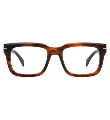 David Beckham DB7107