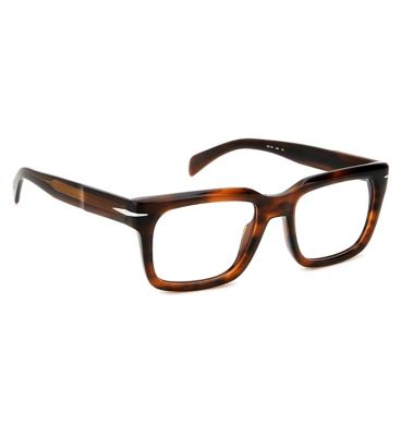 David Beckham DB7107 image number 2