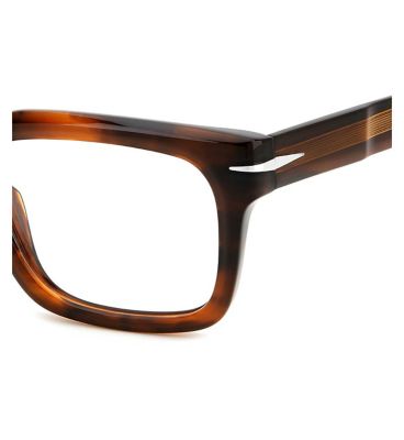 David Beckham DB7107 image number 4