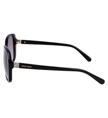 Nine West NW657S image number 3