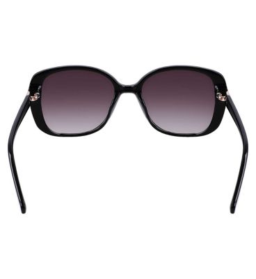 Nine West NW657S image number 5