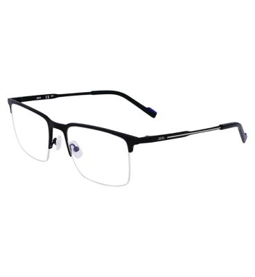 Zeiss ZS23125 image number 2