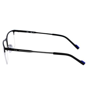 Zeiss ZS23125 image number 3