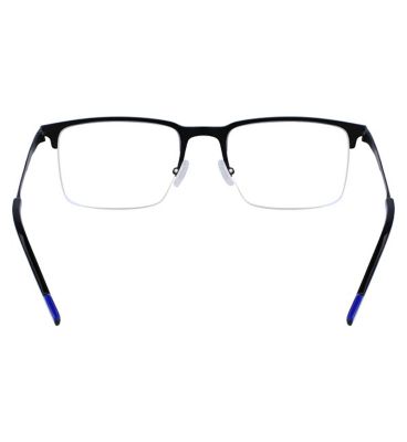 Zeiss ZS23125 image number 5