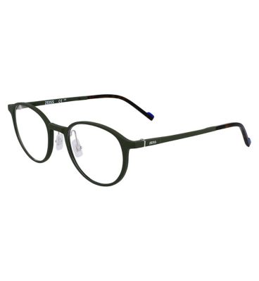 Zeiss ZS23540 image number 2