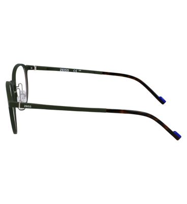 Zeiss ZS23540 image number 3