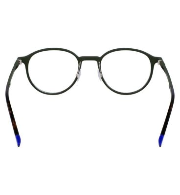 Zeiss ZS23540 image number 5