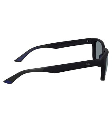 Zeiss ZS23530S image number 3