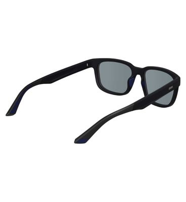 Zeiss ZS23530S image number 4