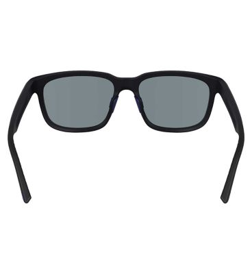 Zeiss ZS23530S image number 5