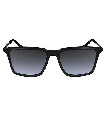 Hugo boss hot sale sunglasses boots