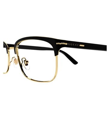 Gucci GG1448O image number 3