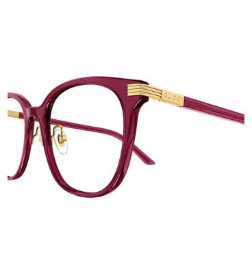 Gucci GG1453OK image number 3