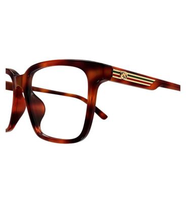 Gucci GG1293OA image number 3