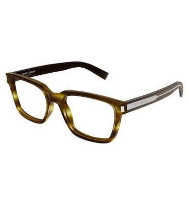 Saint Laurent SL621 image number 2