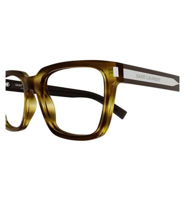 Saint Laurent SL621 image number 3