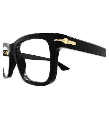 Montblanc MB0266O image number 3