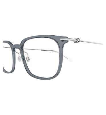 Montblanc MB0100O image number 3