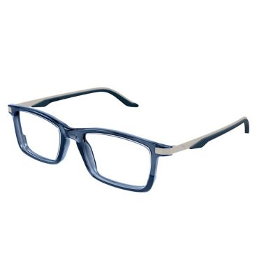 Puma PU0410O image number 2