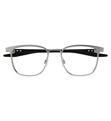 Lacoste glasses store boots