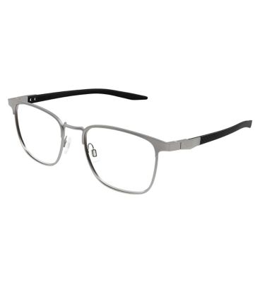 Puma PU0420O image number 2