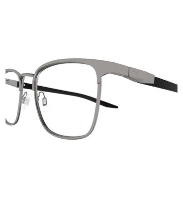 Puma PU0420O image number 3