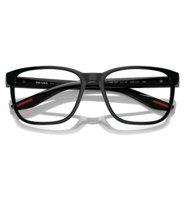 Prada Linea Rossa 0PS01QV/1AB1O1