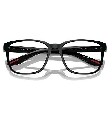 Boots lacoste clearance glasses