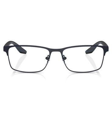 Prada Linea Rossa 0PS 01QV/TFY1O1 image number 2