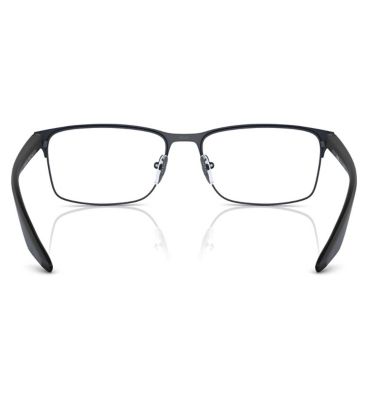 Prada Linea Rossa 0PS 01QV/TFY1O1 image number 5