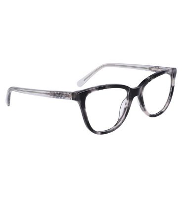 Nine West NW5212 image number 2