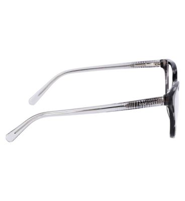 Nine West NW5212 image number 3