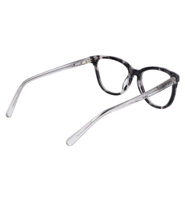 Nine West NW5212 image number 4