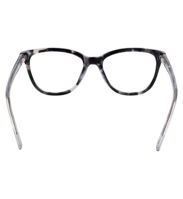 Nine West NW5212 image number 5