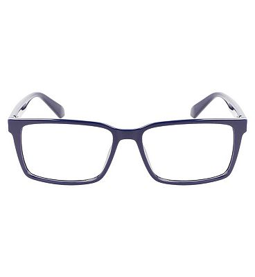 Boots lacoste clearance glasses