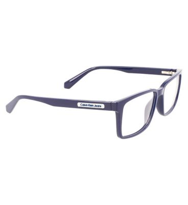 CK Jeans CKJ22620 image number 2