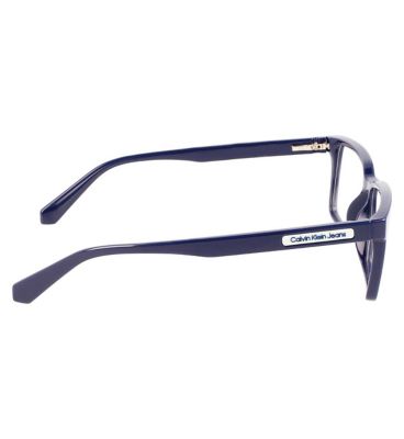 CK Jeans CKJ22620 image number 3