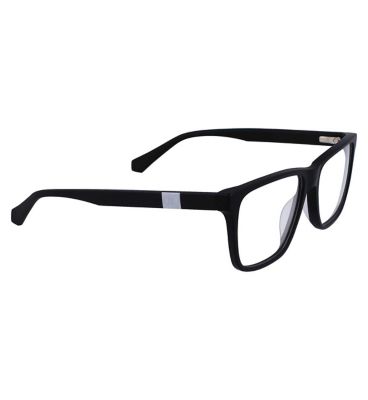 CK Jeans CKJ22644 image number 2