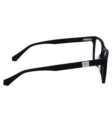 CK Jeans CKJ22644 image number 3