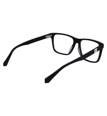 CK Jeans CKJ22644 image number 4