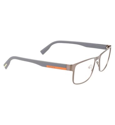 Lacoste L2283 image number 2