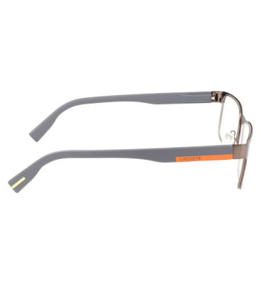 Lacoste L2283 image number 3