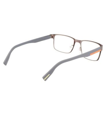 Lacoste L2283 image number 4