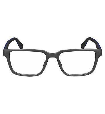 Boots lacoste clearance glasses