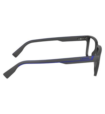 Lacoste L2936 image number 3